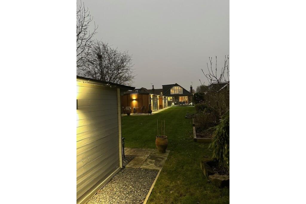 Additional image 3 of Crewes Avenue, Warlingham, CR6