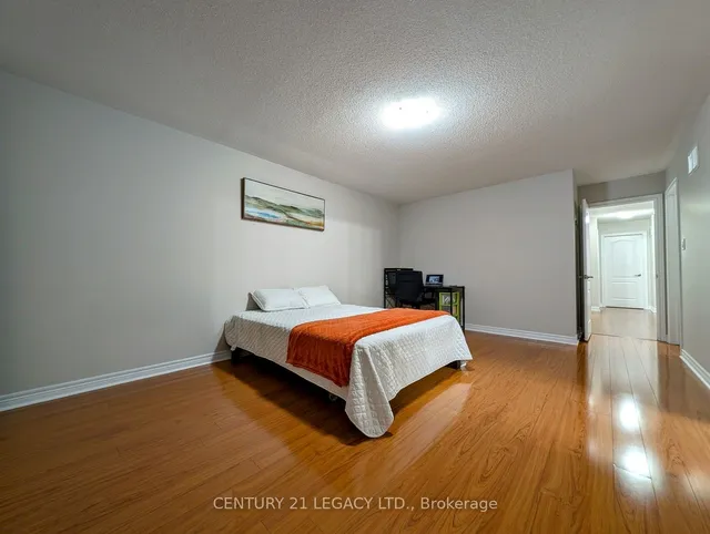 Additional image 21 of 13 Seedland Cres