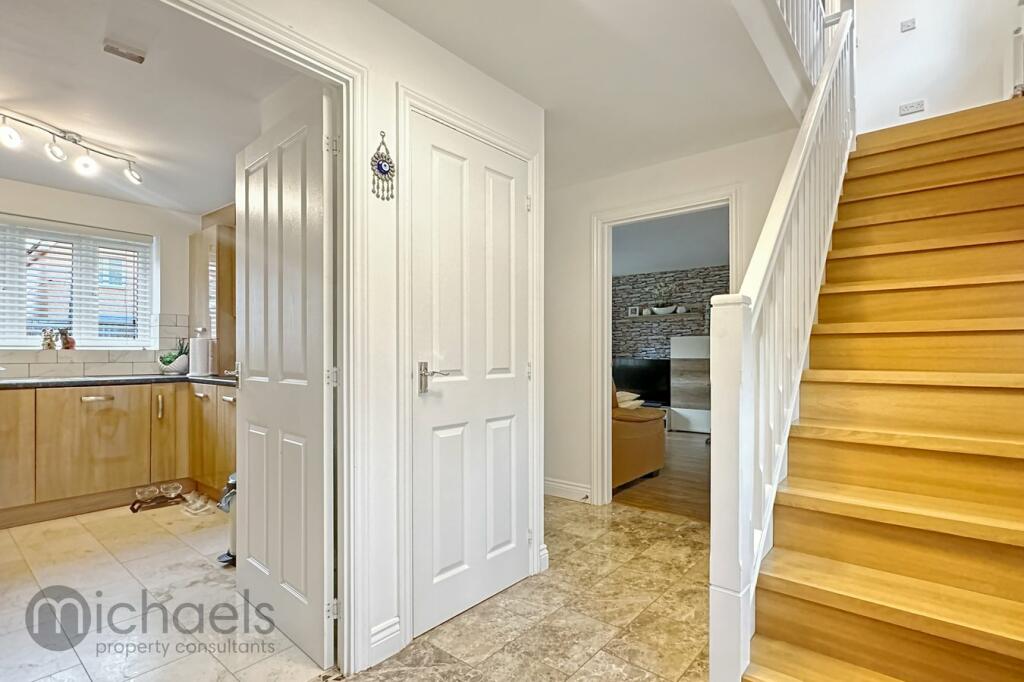 Additional image 5 of Foundation Way, Colchester , Colchester, CO2