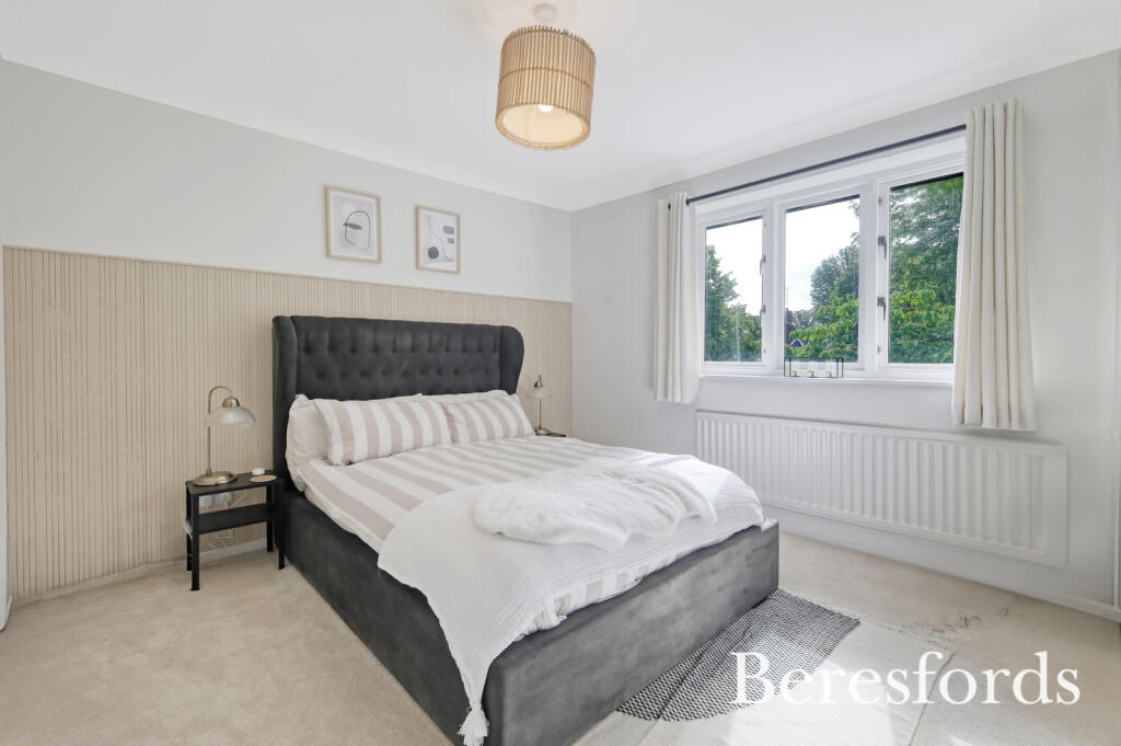 Additional image 21 of Halstead Way, Hutton, CM13