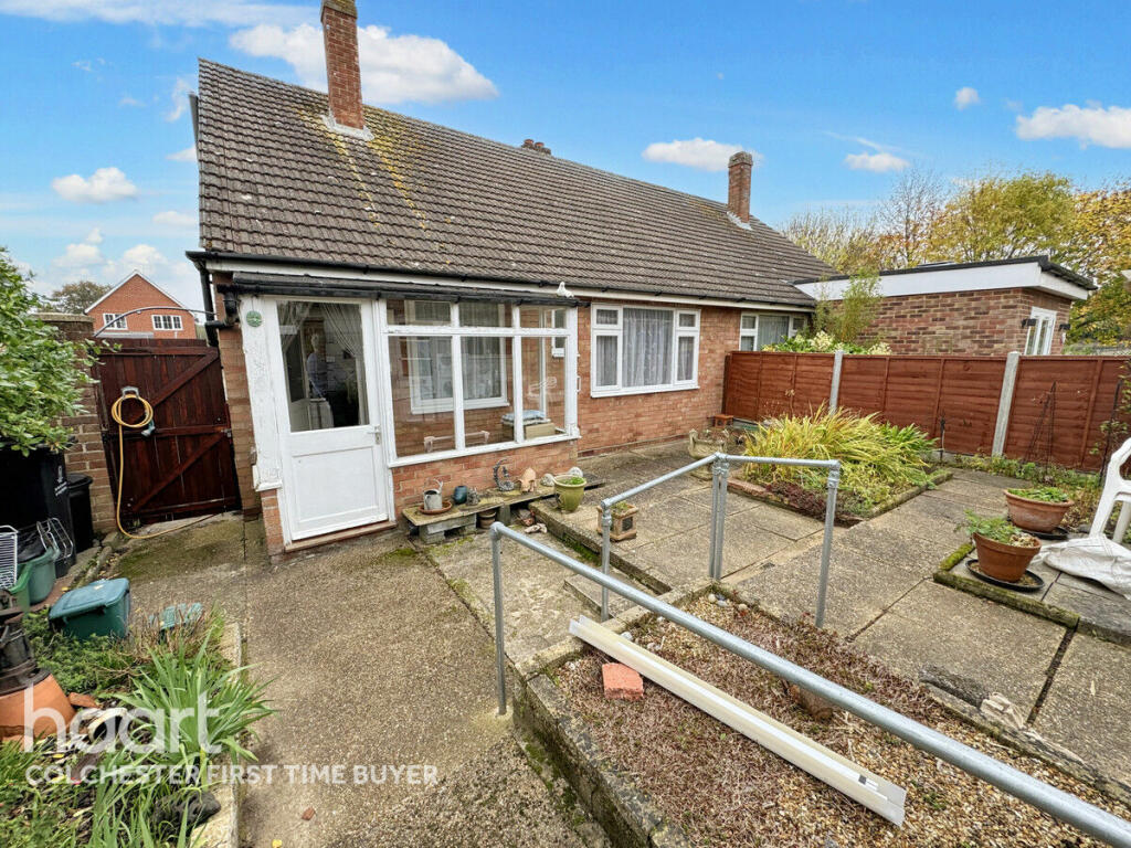 Additional image 14 of Cottage Drive, Colchester