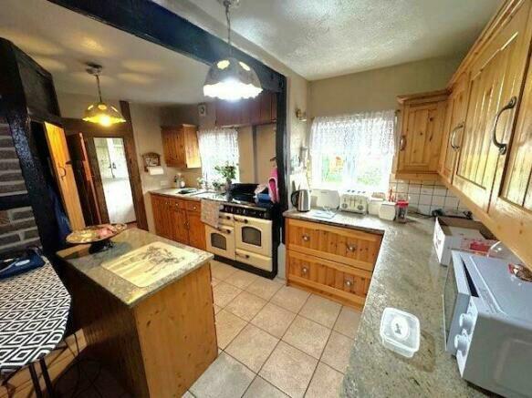 Additional image 9 of Magdalen Laver, Magdalen Laver, Ongar, Essex, CM5 0DR