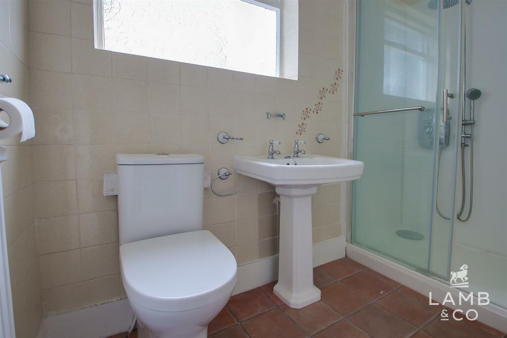 Additional image 8 of New Pier Street, Walton On The Naze