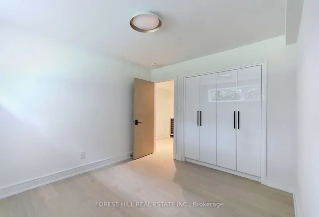 Additional image 28 of 29 Parmbelle Cres