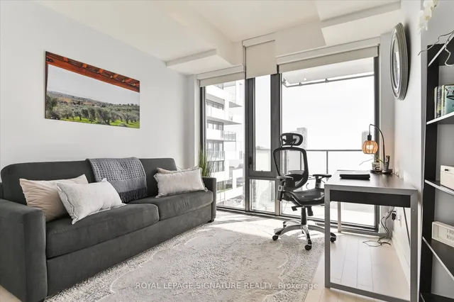 Additional image 15 of 20 Lombard St Unit 4107