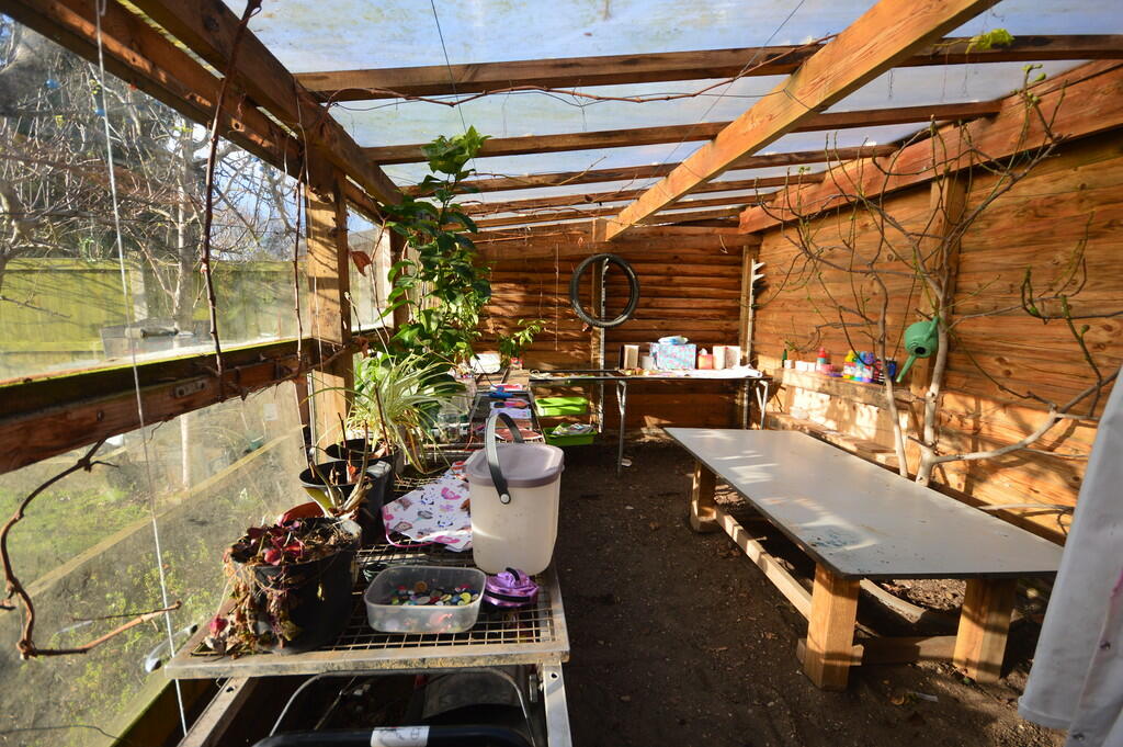 Additional image 23 of Rosabelle Avenue, Wivenhoe