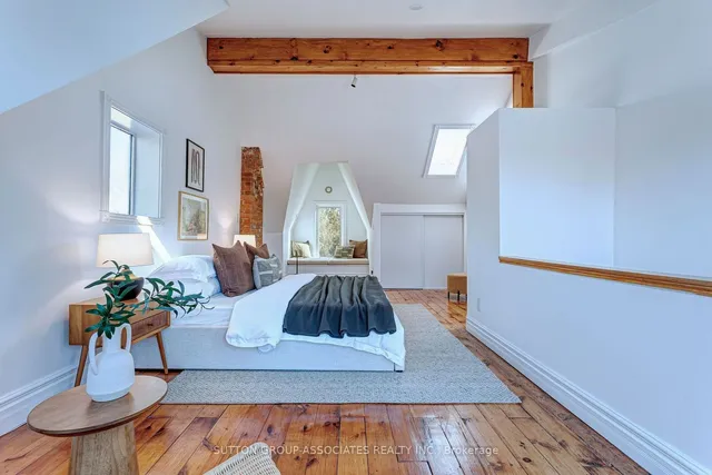 Additional image 28 of 74 fern Ave