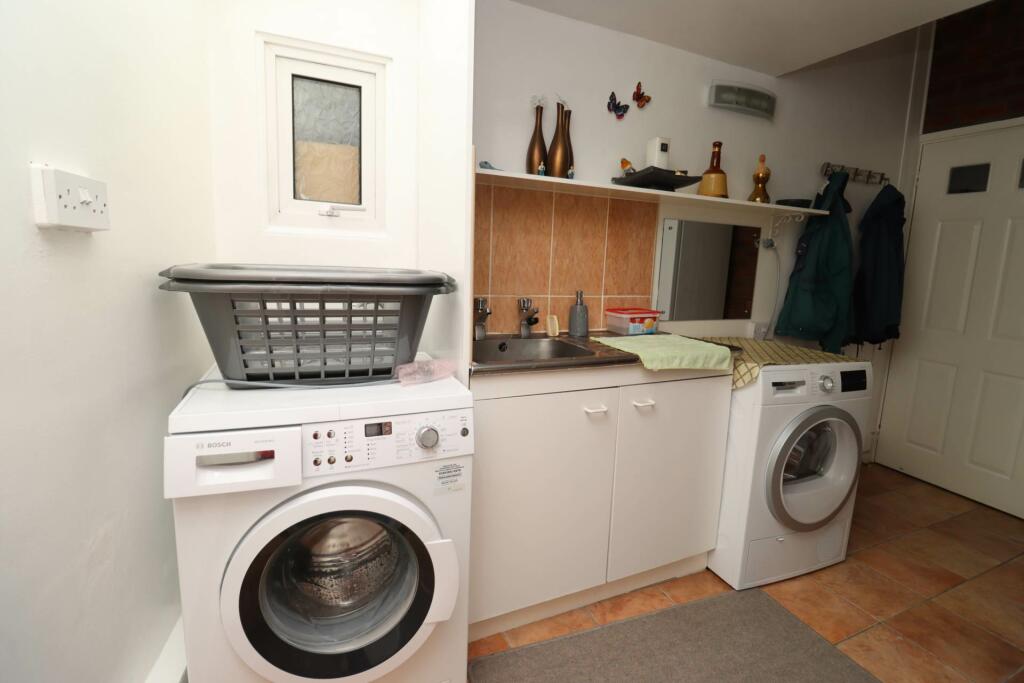 Additional image 20 of Smithy Lane, Willaston