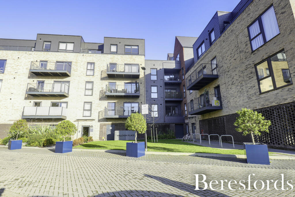 Additional image 17 of Halcyon Place, Brentwood, CM14