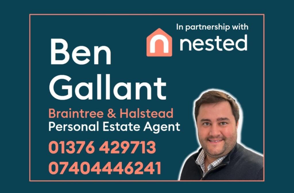 Additional image 8 of Salcott Creek Court, Braintree, CM7