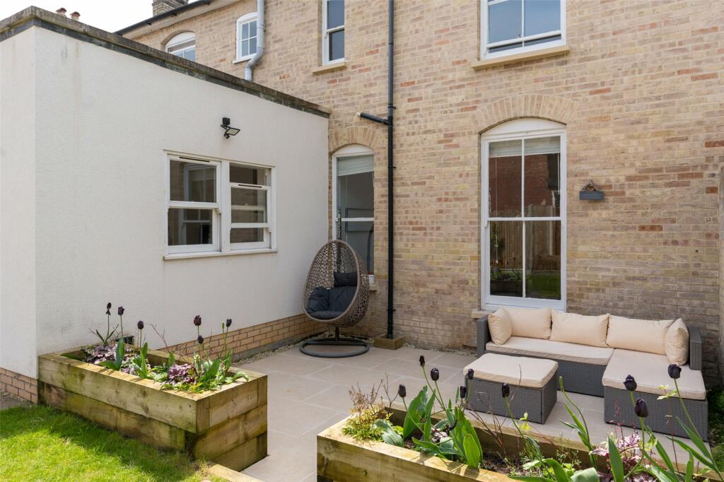 Additional image 31 of Creffield Road, Lexden, Colchester, Essex, CO3