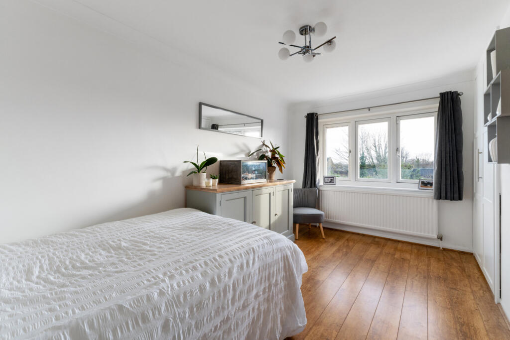 Additional image 23 of Hoestock Road, Sawbridgeworth, Hertfordshire, CM21