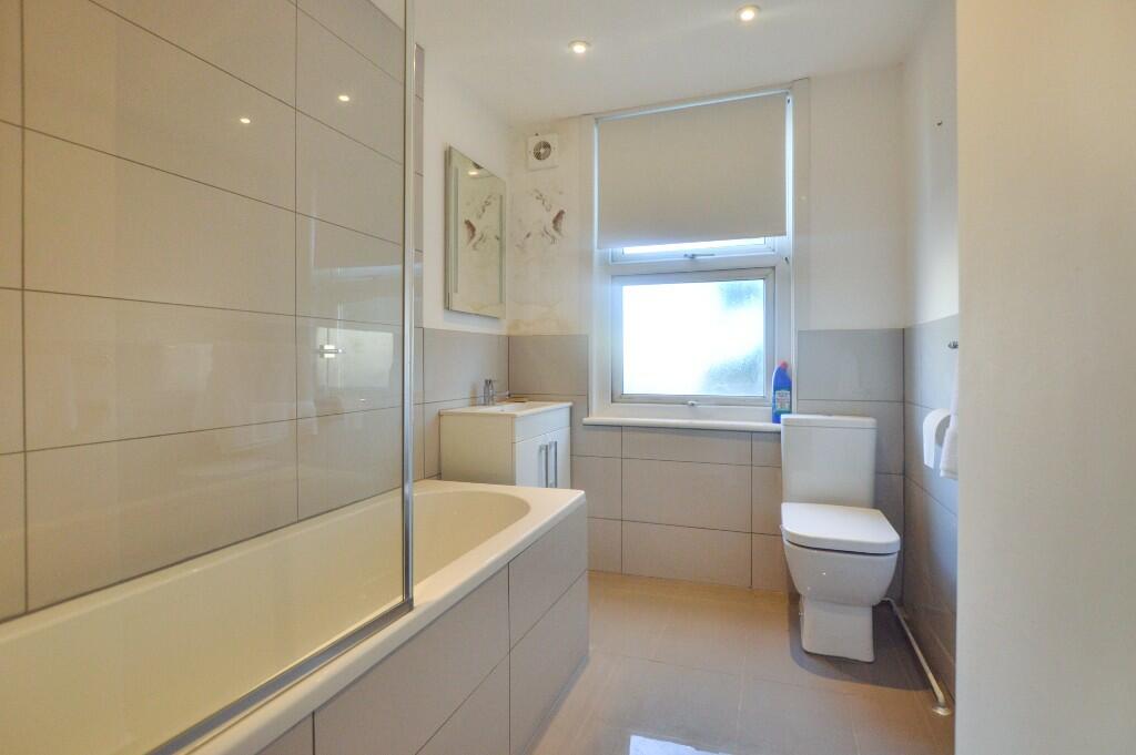 Additional image 7 of Seaton Road, Mitcham, Surrey, CR4