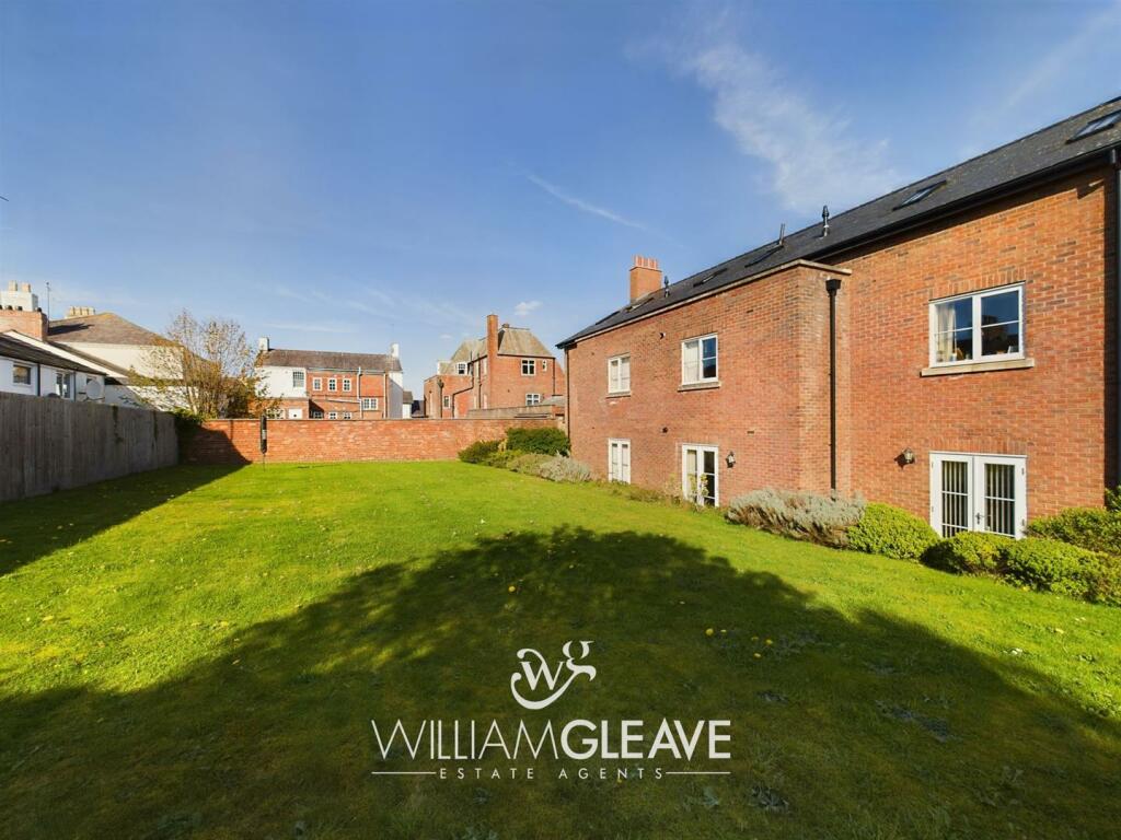 Additional image 17 of Brynford Villas, Holywell, Flintshire, CH8