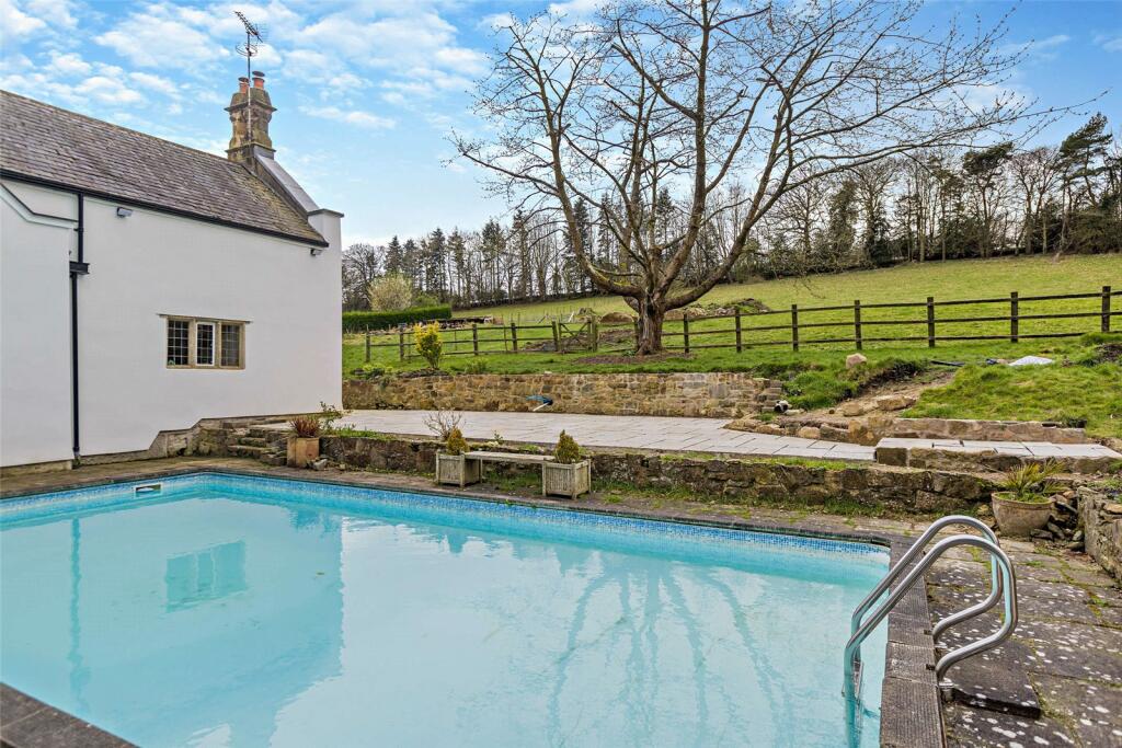 Additional image 15 of Nercwys, Mold, Flintshire