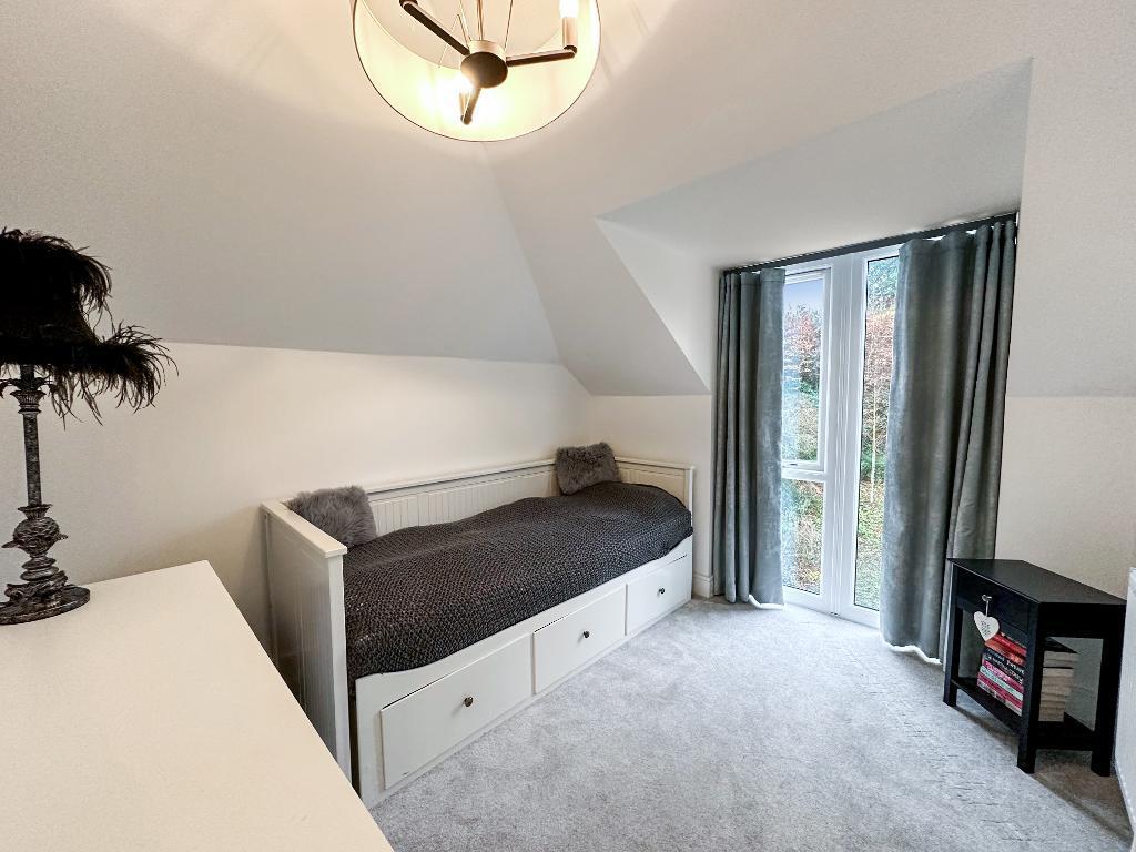 Additional image 10 of Croham Valley Road, South Croydon, Surrey, CR2 7NA