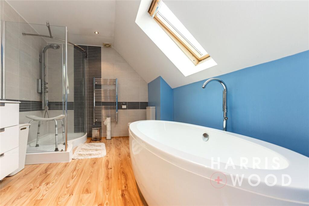 Additional image 23 of London Road, Great Notley, Braintree, Essex, CM77