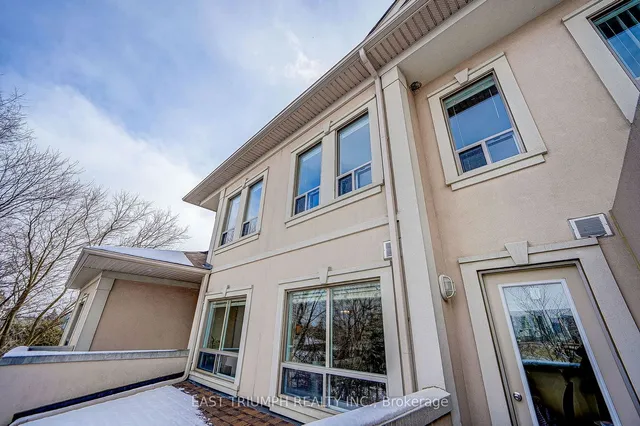 Additional image 33 of 9 Greenbriar Rd Unit 302