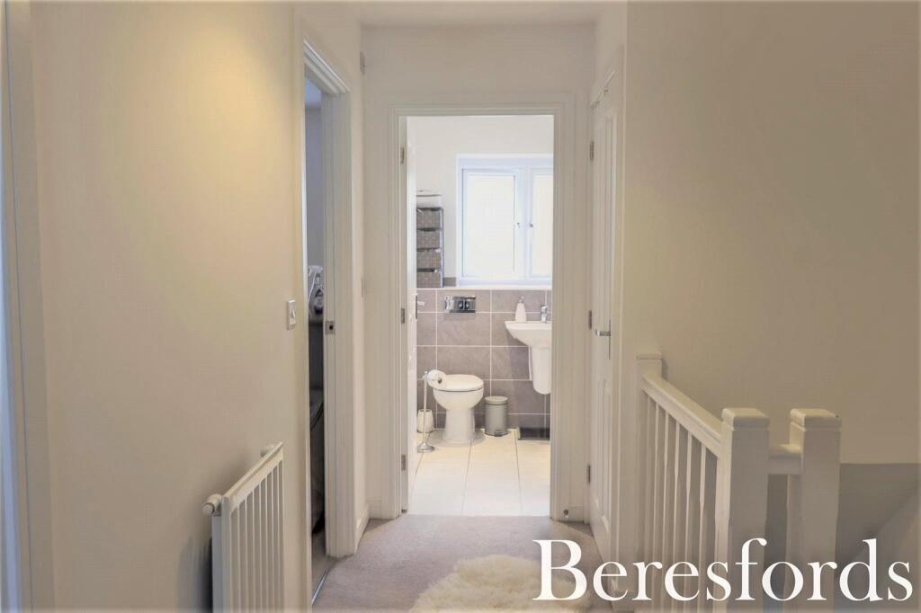 Additional image 16 of Florence Close, Great Warley, CM13