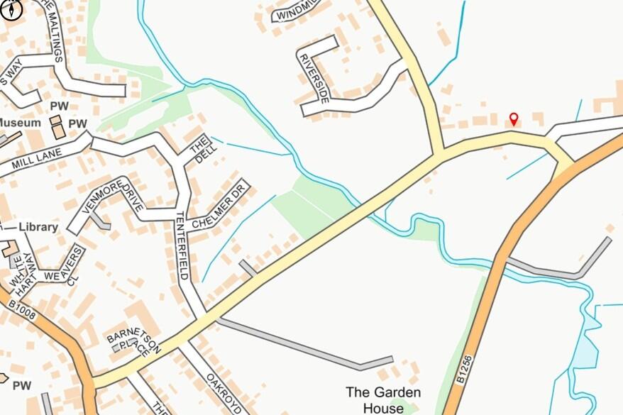 Additional image 6 of Braintree Road, Dunmow, CM6