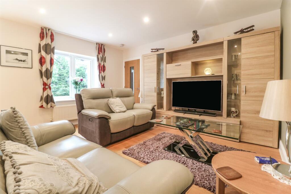 Additional image 12 of Hamlet Hill, Roydon, Harlow