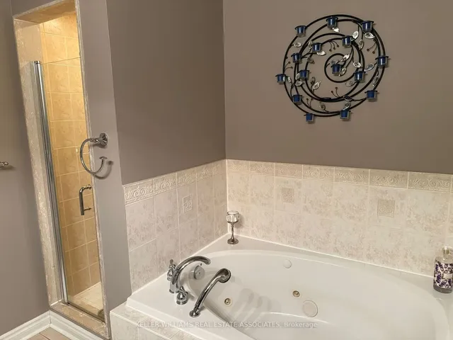 Additional image 19 of 37 Chevrolet Dr