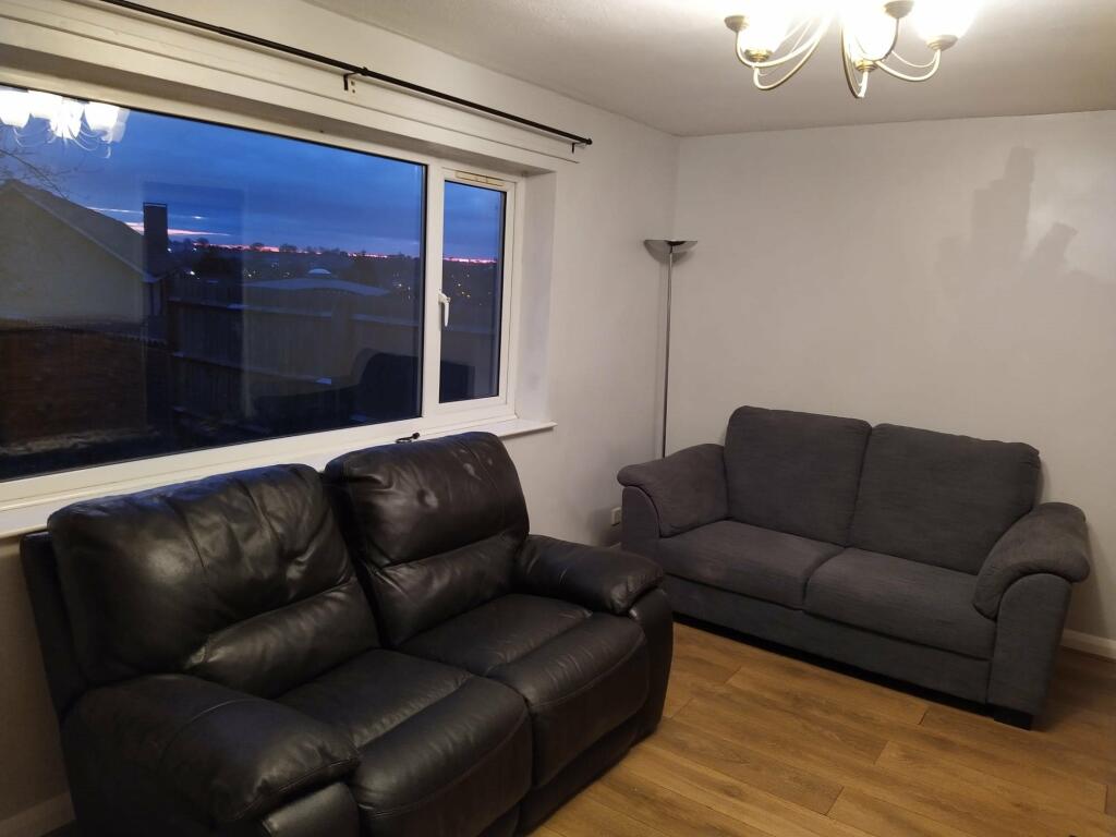 Additional image 22 of Forest Road, Colchester, Essex