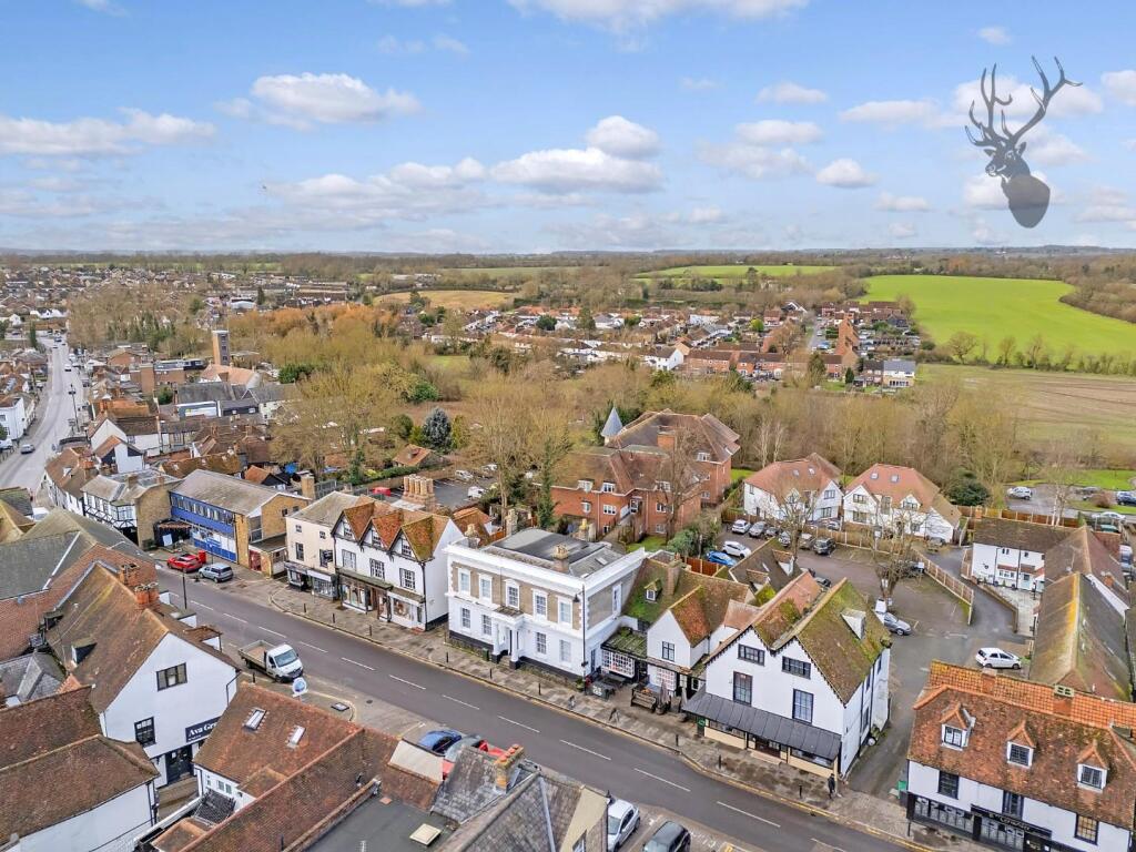 Additional image 33 of High Street, Ongar