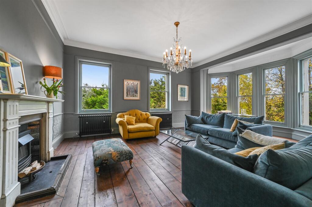 Additional image 4 of High Street, Mistley, Manningtree