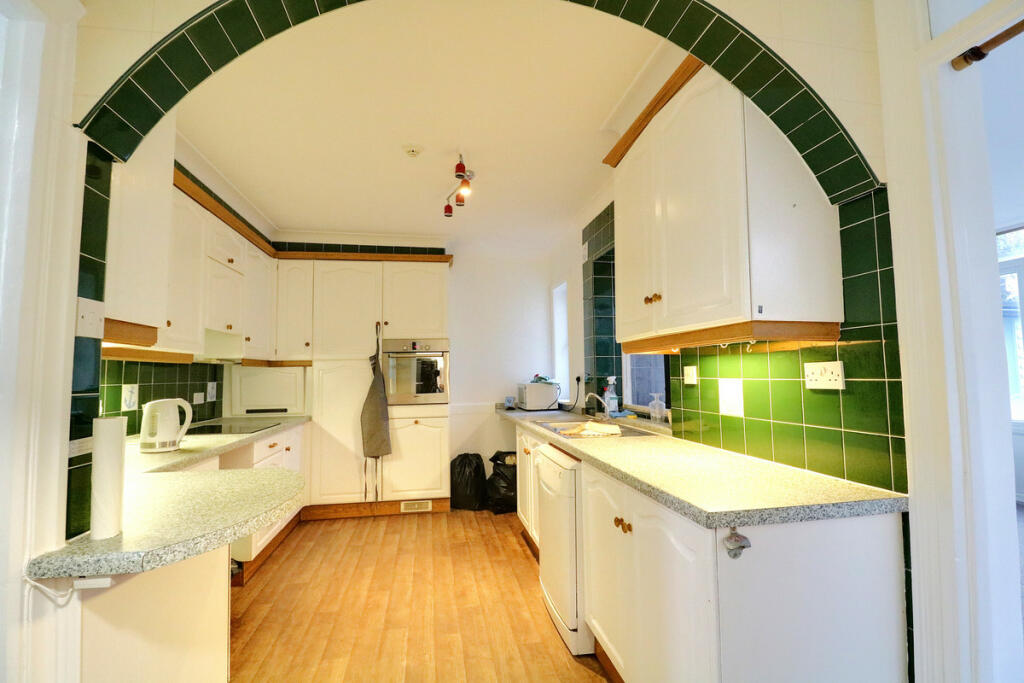 Additional image 18 of Guest House, Walton On The Naze, CO14