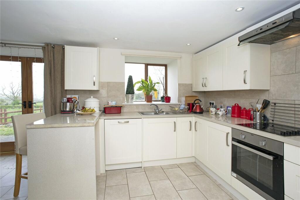 Additional image 25 of Treuddyn, Mold, Flintshire, CH7