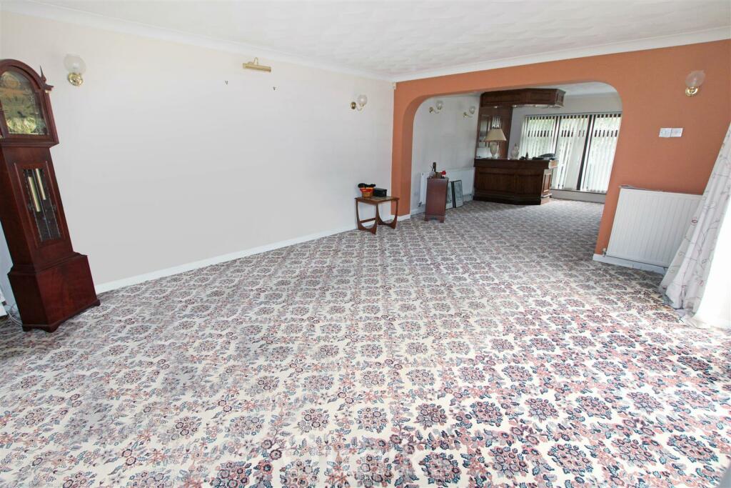 Additional image 9 of Downham Road, Downham, Billericay