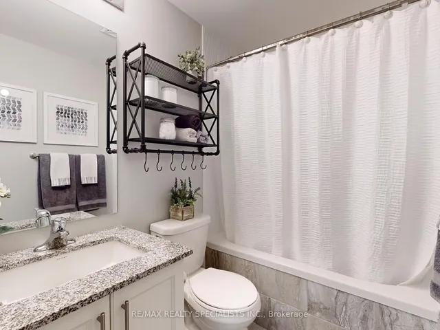 Additional image 10 of 55 Yorkland Blvd Unit 102