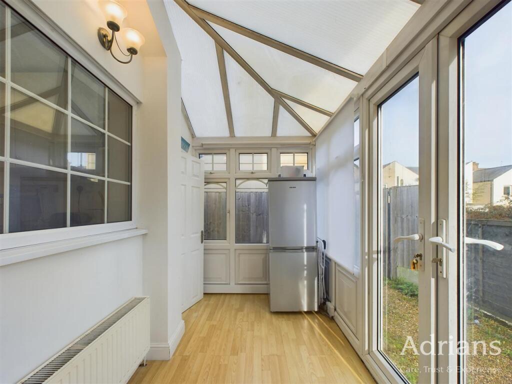 Additional image 8 of Lombardy Place, Chelmsford