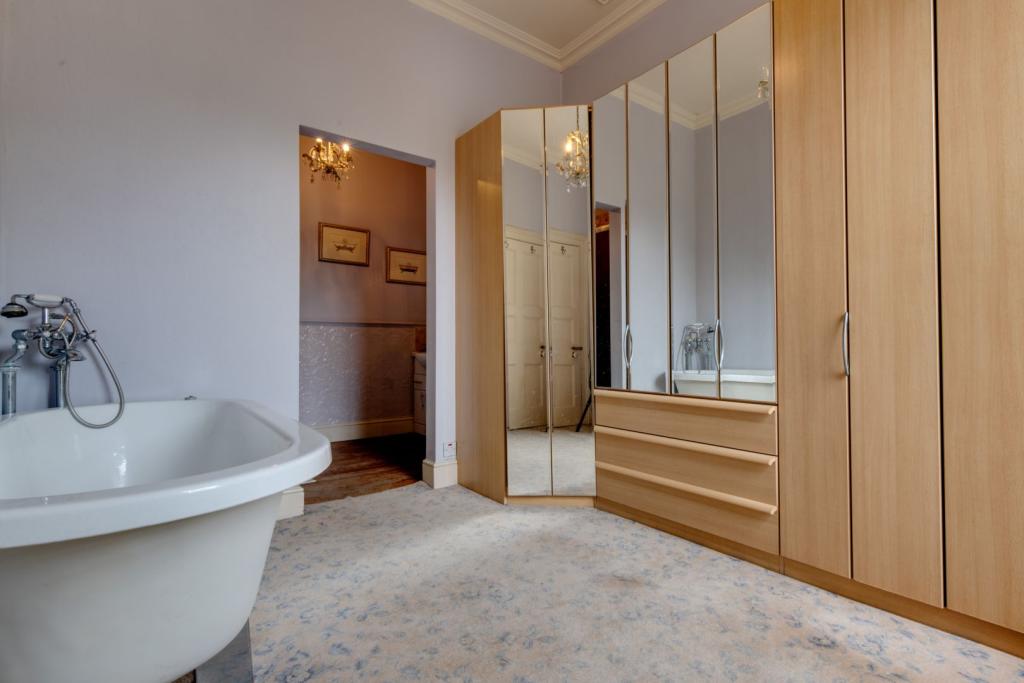 Additional image 31 of Colne Engaine Road, Halstead, CO9