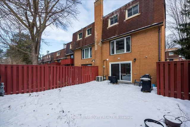 Additional image 29 of 16 Bards Walk Way