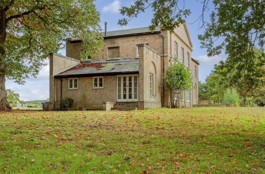 Additional image 4 of Langford, Maldon, CM9