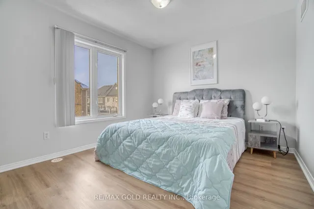 Additional image 28 of 60 Fairwood Circ Unit 49