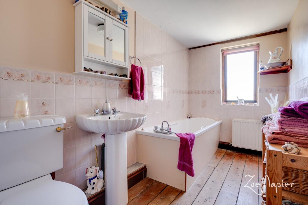 Additional image 16 of St Lawrence