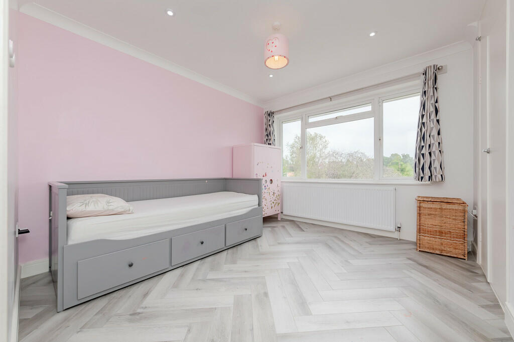 Additional image 9 of West Coulsdon, Surrey