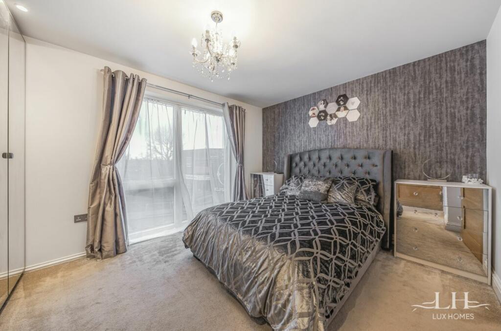 Additional image 13 of Ongar Road, Brentwood