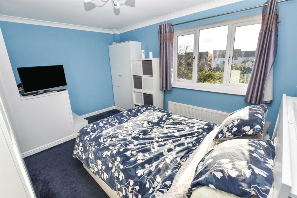 Additional image 6 of Leighlands Road, South Woodham Ferrers