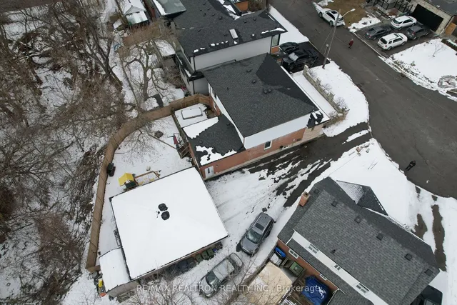 Additional image 35 of 16 Fox Pt