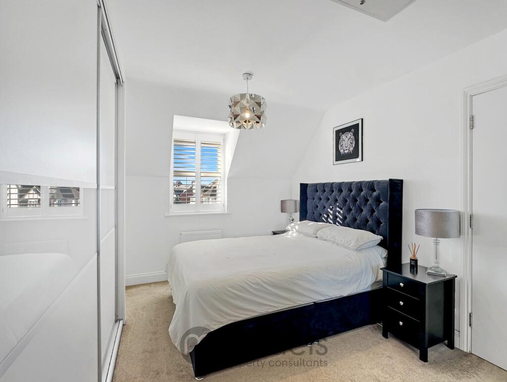 Additional image 25 of Maldon Road, Colchester, Colchester, CO3