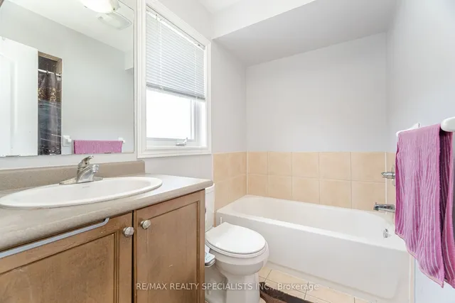 Additional image 23 of 45 Connolly Cres