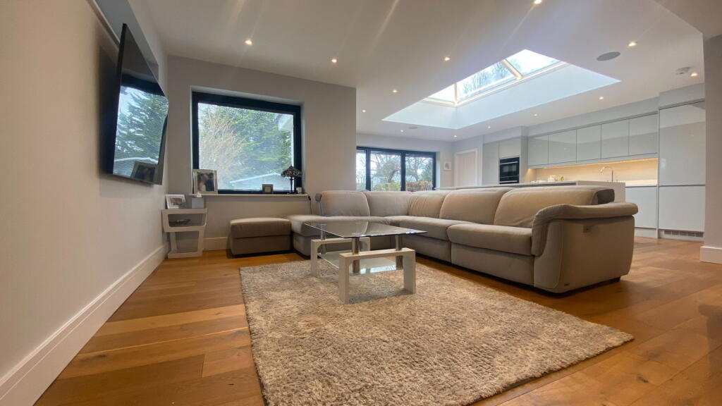 Additional image 17 of Caterham, Surrey