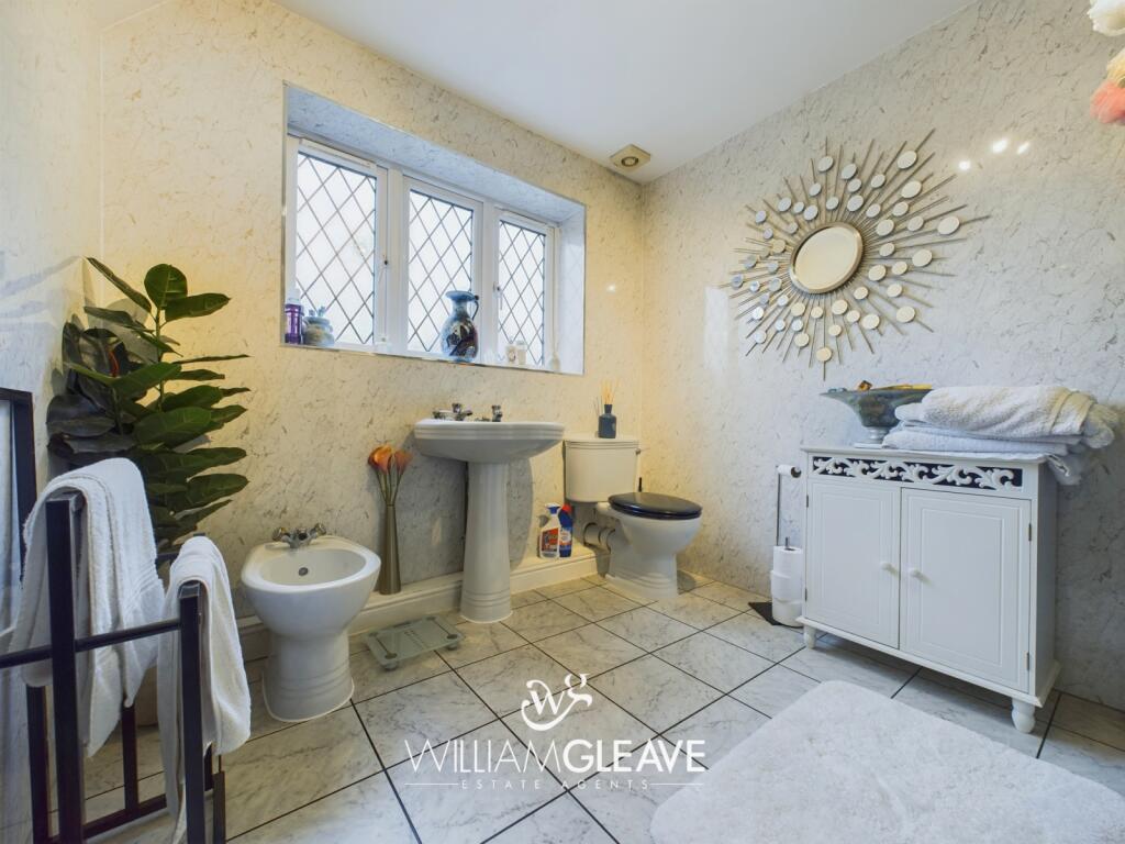 Additional image 30 of Gorsedd, Holywell, Flintshire, CH8