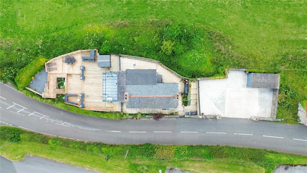 Additional image 35 of Holywell, Holywell, Flintshire, CH8