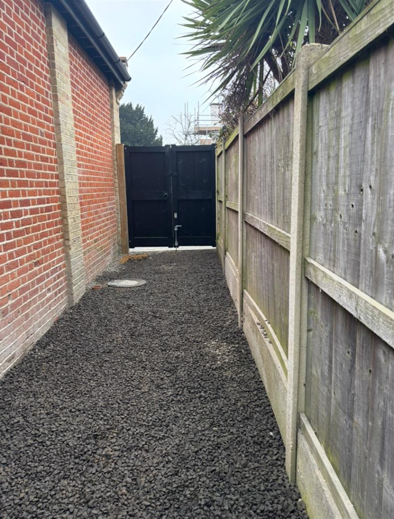 Additional image 14 of Burnham Road, Southminster