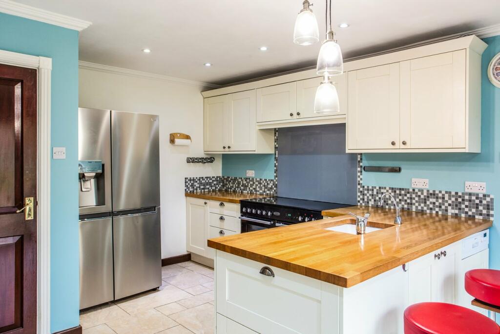 Additional image 11 of Chelmsford Road, Hatfield Heath, Bishop's Stortford, CM22